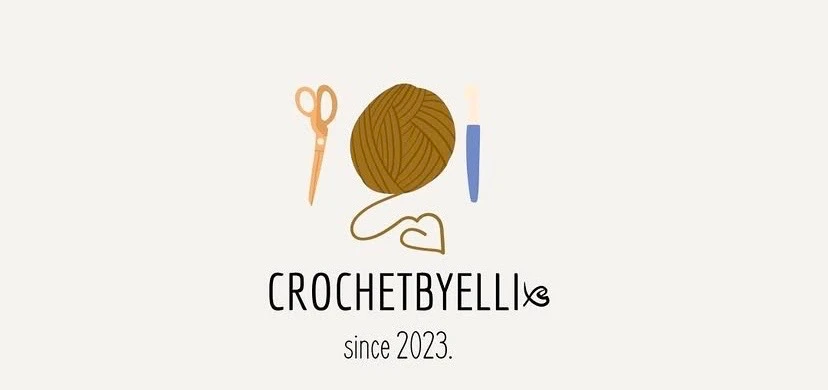 crochetbyelligrace shop banner