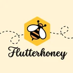 shop logo