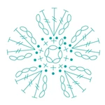 shop logo