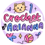 shop logo