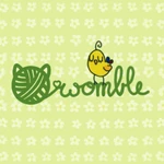 shop logo