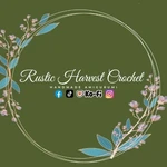 shop logo