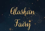 shop logo