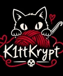 shop logo