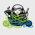 shop logo