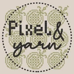 shop logo