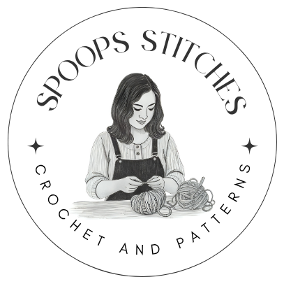 Unique Stitches Ramsbottom Unique patterns | Spoops Stitches | Ribblr