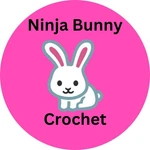shop logo