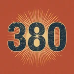 shop logo