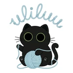 shop logo