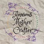 shop logo