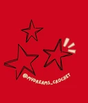 shop logo
