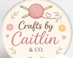 shop logo
