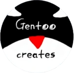 shop logo