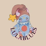 shop logo