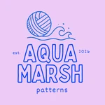 shop logo