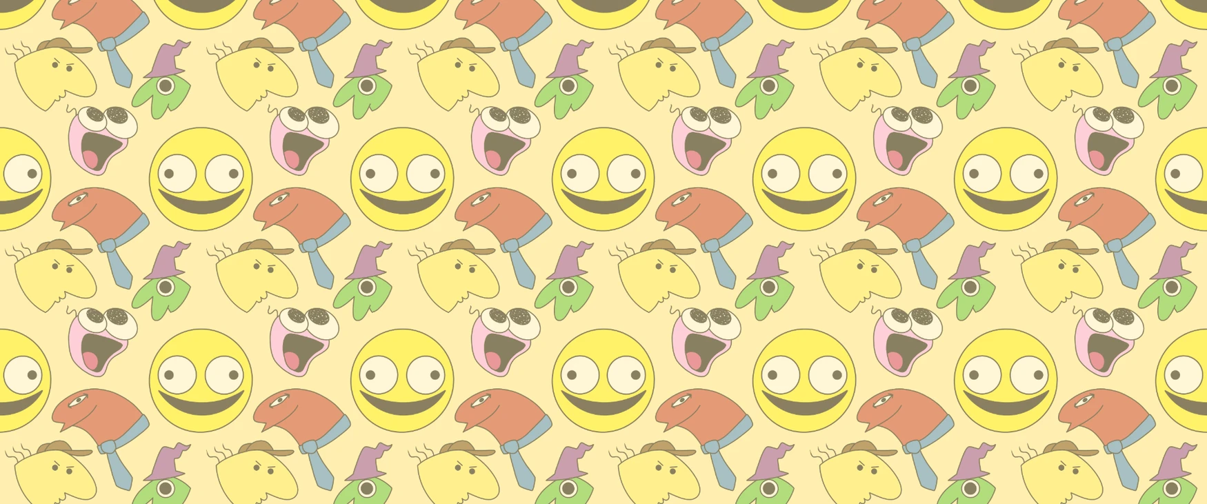 DeeryBri shop banner