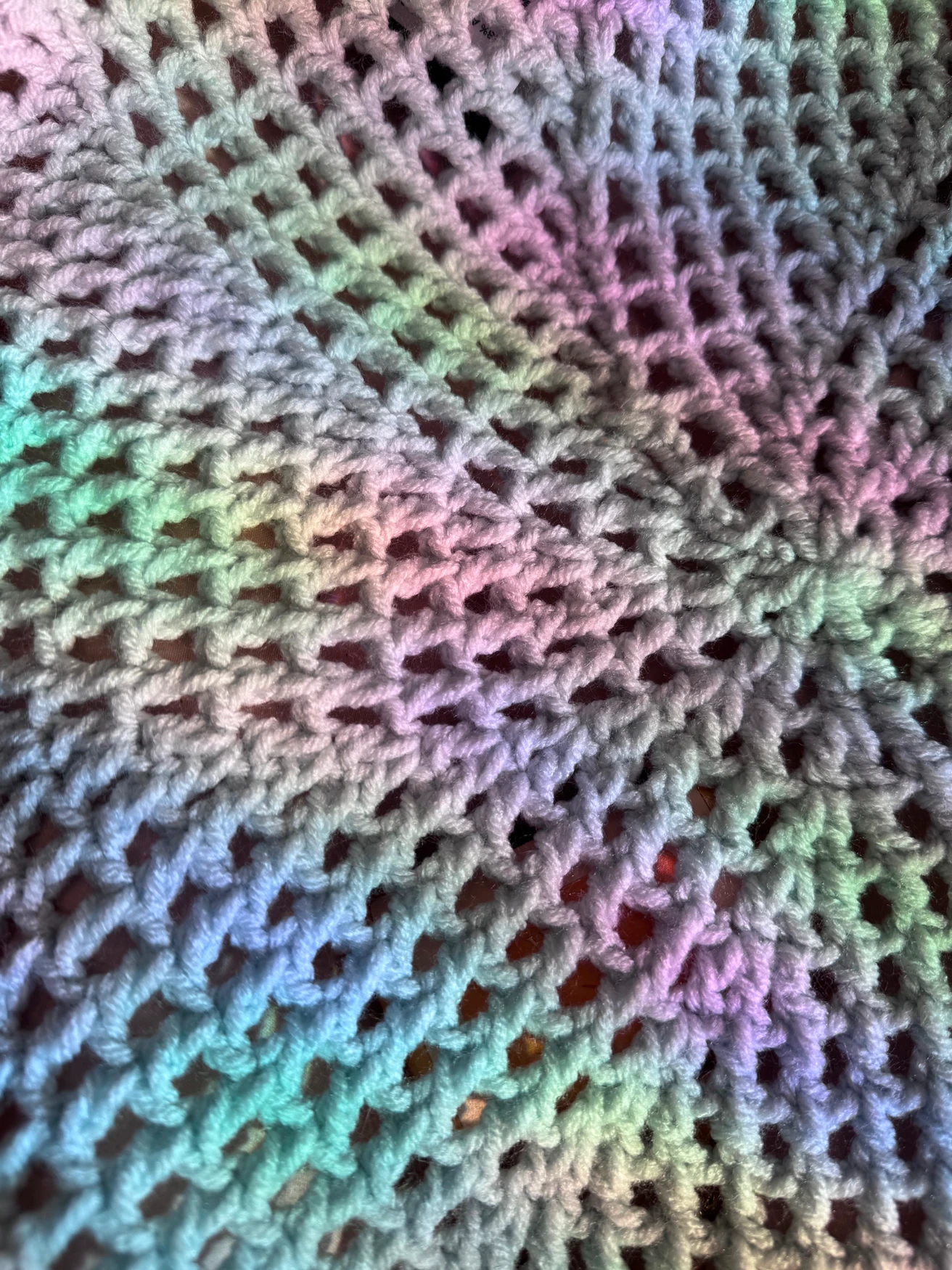 blairwitchcrochet  shop banner