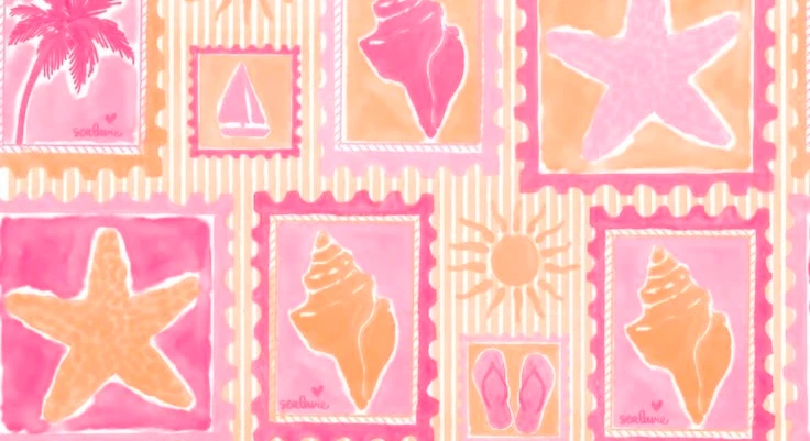 SunnyK shop banner