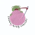 shop logo