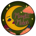 shop logo