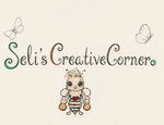 shop logo