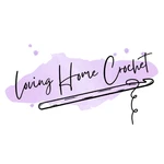 shop logo