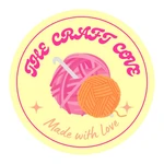 shop logo