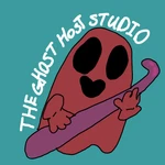 shop logo