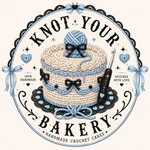 shop logo