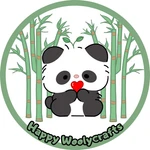 shop logo