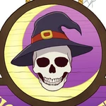 shop logo
