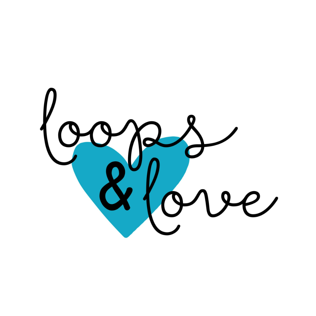 Unique patterns | Loops and Love Crochet | Ribblr