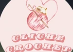 shop logo