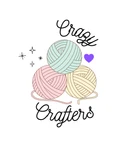 shop logo