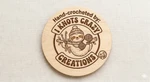 shop logo