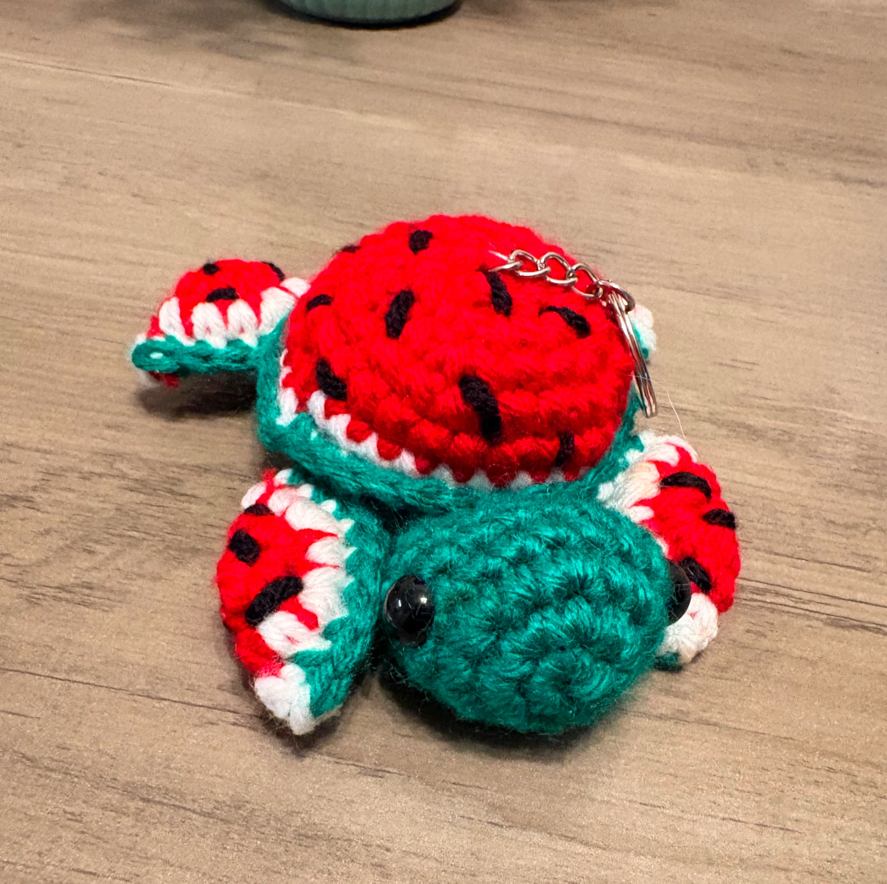 Izzybizzycrochet shop banner