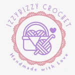shop logo
