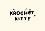 shop logo