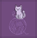 shop logo