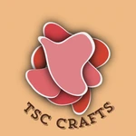 shop logo