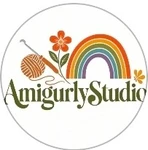 shop logo