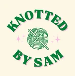 shop logo