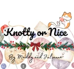 shop logo