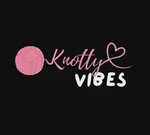 shop logo