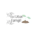 shop logo