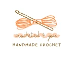 shop logo