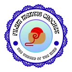 shop logo