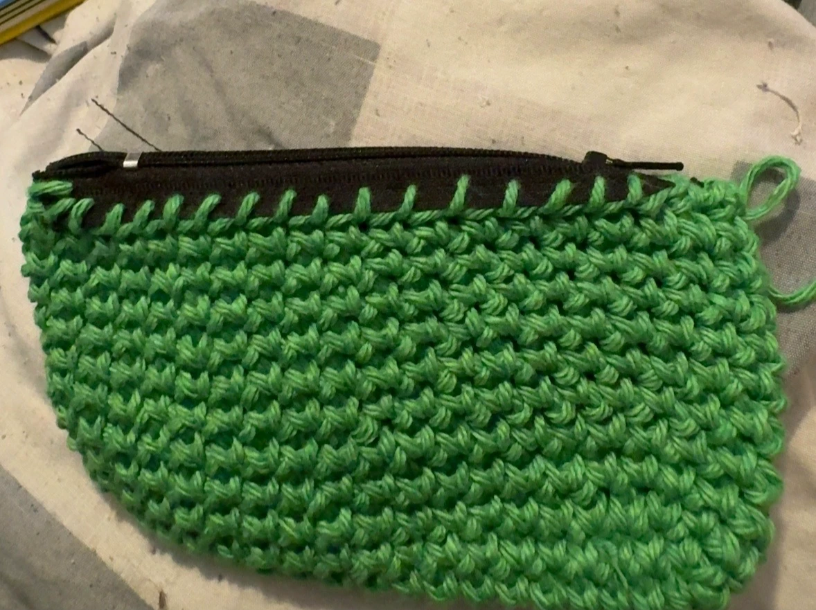 Creativecreations shop banner