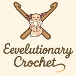 shop logo
